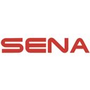 SENA Europe GmbH company logo
