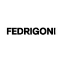 Fedrigoni company logo