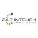 247intouch