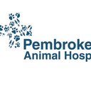 Pembroke Animal Hospital company logo