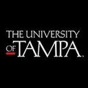 University of Tampa company logo