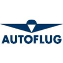 AUTOFLUG GmbH company logo
