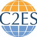 Center for Climate and Energy Solutions company logo