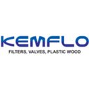 Kemflo Canada Inc. company logo