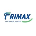 FRIMAX CARROCERIAS company logo