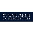 Stone Arch Commodities company logo