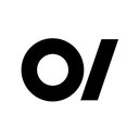 MERA company logo