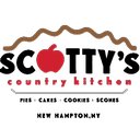 Scotty's Country Kitchen, Inc. company logo
