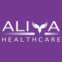 ALIYA of Oak Lawn company logo