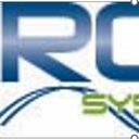 RCT Systems company logo