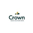 Crown Care Center company logo