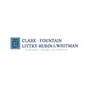 Clark, Fountain, Littky-Rubin & Whitman LLP company logo