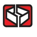 Welch Packaging company logo