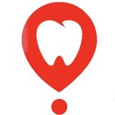 Urgent Dental Care of Houston company logo