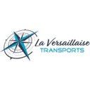 LA VERSAILLAISE company logo