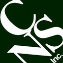 Colorado Network Staffing, Inc. company logo