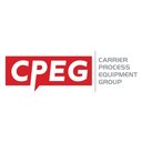 CPEG Buffalo LLC company logo