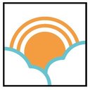 Sun Healthcare Ltd company logo