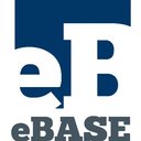EBASE company logo