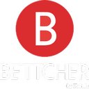 Bettcher Industries, Inc. company logo