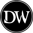 Define Wellness Chiropractic company logo