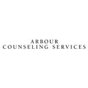 Arbour Counseling Services company logo