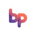 BP - A Beneficência Portuguesa de São Paulo company logo