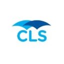 Community Living Society company logo