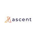 Ascent LLC company logo