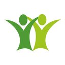ORCHID CARE HOME