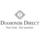 Diamonds Direct company logo