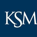 Katz, Sapper &amp; Miller company logo