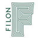 Filon company logo