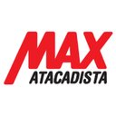 Max atacadista company logo