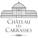 Château Les Carrasses company logo