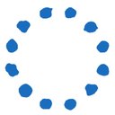 株式会社　シンワ歯研 company logo