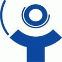 Städtisches Klinikum Solingen company logo