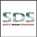Safety Design Strategies company logo