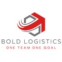 Bold Logistics Inc company logo