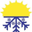 Great Northern Insulation company logo