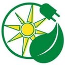 GRID ALTERNATIVES company logo