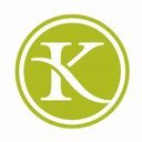 Kahn's Catering company logo