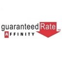 Guaranteed Rate Affinity company logo