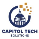 Capitol Tech Solutions Inc company logo