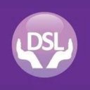 Delight Supported Living Ltd company logo