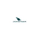Joinsteer company logo