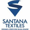SANTANA TEXTILES company logo