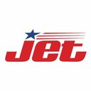 Jet Food Stores company logo