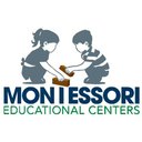 Montessori Educational Centers company logo