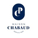 Maison Chabaud company logo